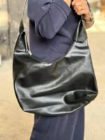 کیف چرم 33441 - تصویر 2