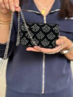 مینی بگ نگینی 33444 - تصویر 3