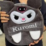 کوله کرومی 33438