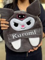 کوله کرومی 33438