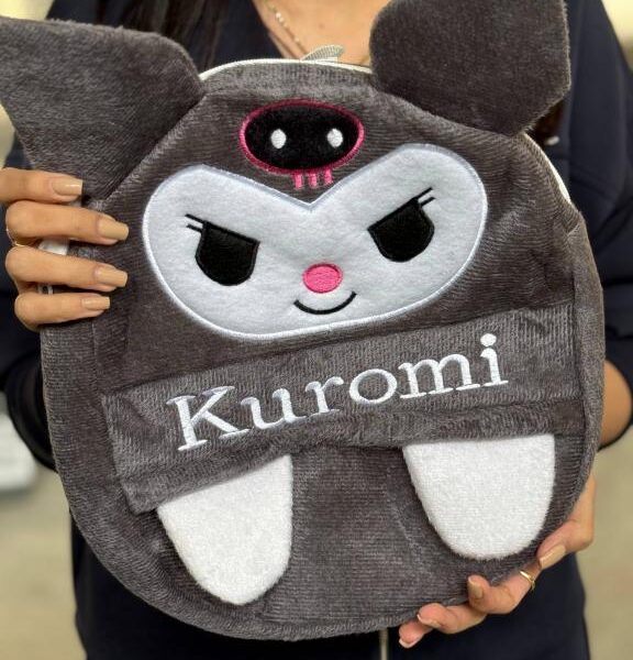 کوله کرومی 33438