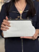 کیف مجلسی 33437 - تصویر 3