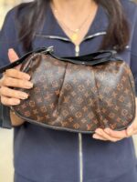 مینی بگ طرح لگو 33432 - تصویر 2