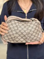 مینی بگ طرح لگو 33432 - تصویر 3