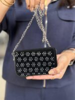 مینی بگ نگینی 33444