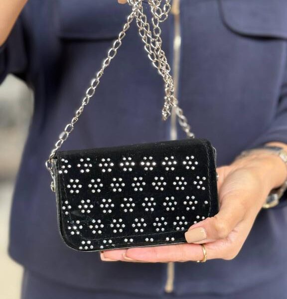 مینی بگ نگینی 33444