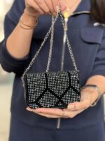 مینی بگ نگینی 33444 - تصویر 5