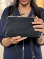 کیف مجلسی 33437 - تصویر 4