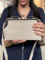 کیف مجلسی 33437