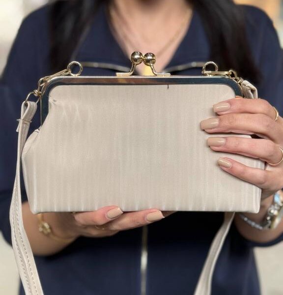 کیف مجلسی 33437