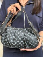 مینی بگ طرح لگو 33432 - تصویر 5