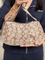 مینی بگ طرح لگو 33432