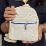 بینی بگ کوله بابونه 33449