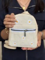 بینی بگ کوله بابونه 33449