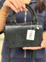 مینی بگ زارا 33447