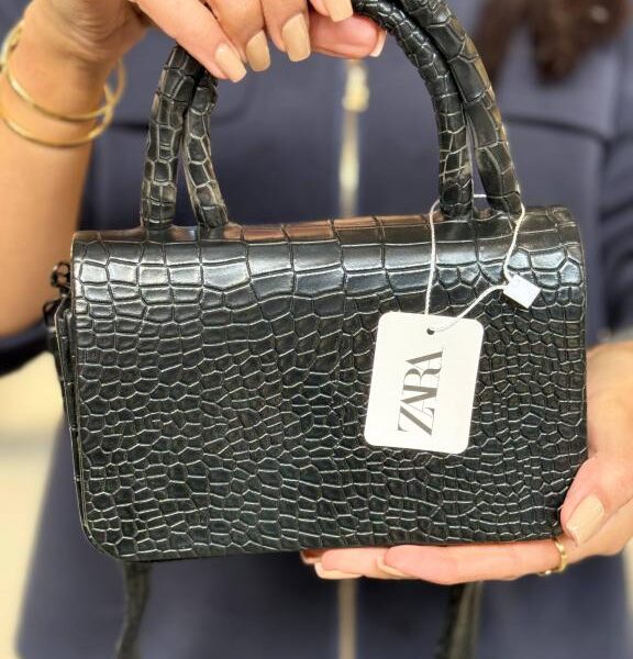 مینی بگ زارا 33447