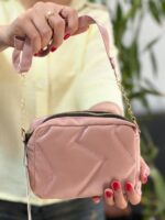 مینی بگ زارا 33474 - تصویر 2