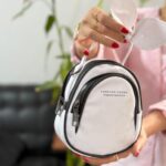مینی بگ 33535