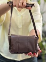 مینی بگ زارا 33495 - تصویر 6