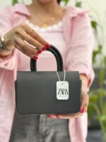 مینی بگ زارا 33372 - تصویر 14