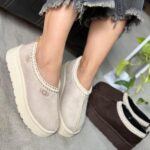 آگ UGG کد 33135