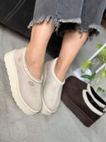 آگ UGG کد 33135