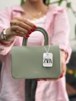 مینی بگ زارا 33372 - تصویر 15