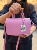 مینی بگ زارا 33372 - تصویر 10