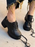 لوفر چرم مصنوعی 33547
