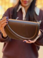 کیف ساده 33526 - تصویر 2