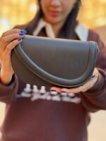 کیف ساده 33526 - تصویر 3
