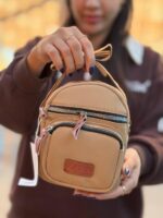 منی بگ زارا 33532 - تصویر 2