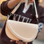 کیف ساده 33526