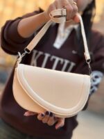 کیف ساده 33526
