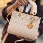 کیف دیور 33529