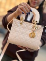 کیف دیور 33529