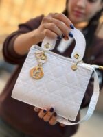 کیف دیور 33529 - تصویر 3