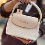 کیف زارا 33528