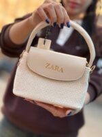 کیف زارا 33528