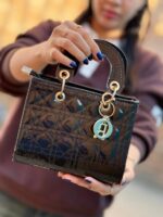 کیف دیور 33529 - تصویر 4