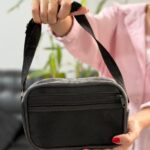 کیف جیب توری 33461