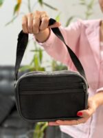 کیف جیب توری 33461
