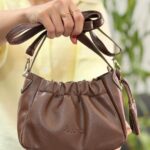 کیف چرم 33593