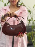 کیف ورنی 33571