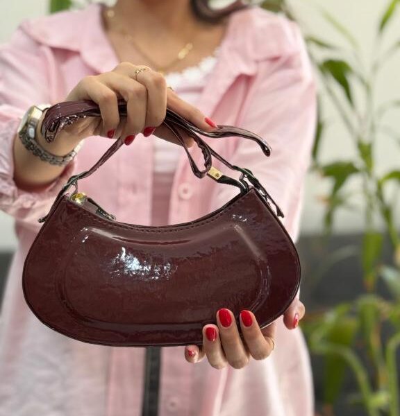 کیف ورنی 33571