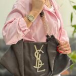 کیف YSL کد 33565