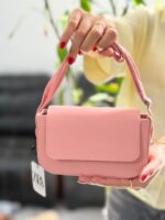 کیف زارا 33589 - تصویر 3