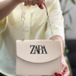 کیف زارا 33577