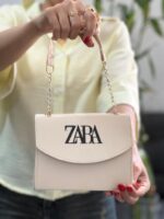 کیف زارا 33577