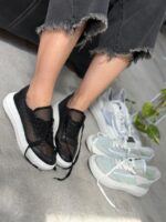 ونس توری 33599 - تصویر 4